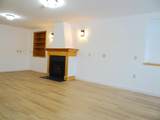 1856 Quechee Main Street - Photo 8