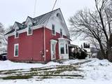 1171 Main Street - Photo 11