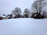 1171 Main Street - Photo 5