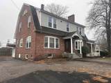 120 Amherst Street - Photo 1