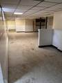 120 Amherst Street - Photo 2