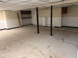 120 Amherst Street - Photo 3