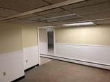 120 Amherst Street - Photo 6