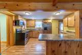 1173 Newark Pond Road - Photo 10