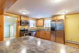 1173 Newark Pond Road - Photo 11