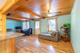 1173 Newark Pond Road - Photo 12