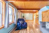 1173 Newark Pond Road - Photo 14