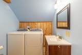 1173 Newark Pond Road - Photo 17