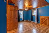 1173 Newark Pond Road - Photo 20