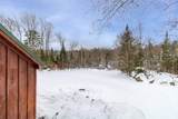 1173 Newark Pond Road - Photo 29