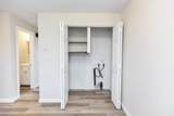 141 Beech Street - Photo 10