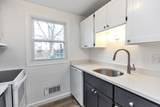 141 Beech Street - Photo 11