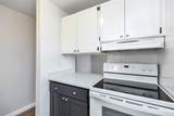 141 Beech Street - Photo 13