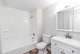 141 Beech Street - Photo 15