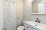 141 Beech Street - Photo 16