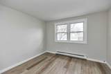 141 Beech Street - Photo 17