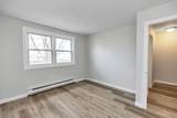 141 Beech Street - Photo 18