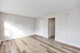 141 Beech Street - Photo 19