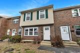 141 Beech Street - Photo 2