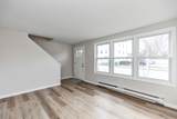 141 Beech Street - Photo 21