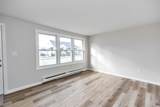 141 Beech Street - Photo 22