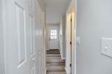 141 Beech Street - Photo 23