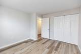 141 Beech Street - Photo 24