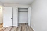 141 Beech Street - Photo 25