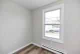 141 Beech Street - Photo 26