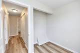 141 Beech Street - Photo 27