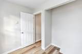 141 Beech Street - Photo 28