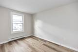 141 Beech Street - Photo 29