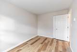 141 Beech Street - Photo 30