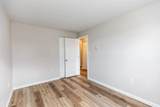 141 Beech Street - Photo 31