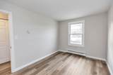 141 Beech Street - Photo 32