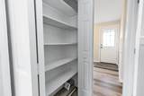 141 Beech Street - Photo 34