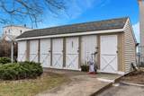 141 Beech Street - Photo 35