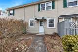 141 Beech Street - Photo 36