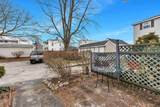 141 Beech Street - Photo 5