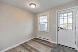 141 Beech Street - Photo 6