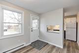 141 Beech Street - Photo 7