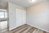 141 Beech Street - Photo 9