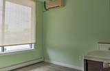 421 Winchester Street - Photo 9