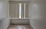 421 Winchester Street - Photo 8