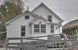 423 Winchester Street - Photo 6