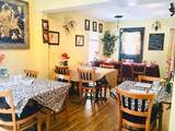 308 Us Route 2 - Photo 12