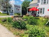 308 Us Route 2 - Photo 2