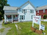 308 Us Route 2 - Photo 4
