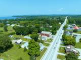 308 Us Route 2 - Photo 40