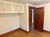24 Hadley Road - Photo 12